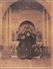 51-5.jpg (14797 bytes)