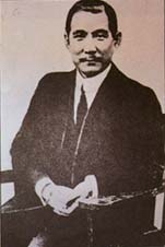 3y9.jpg (10221 bytes)