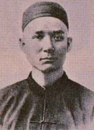 3y1.jpg (11441 bytes)