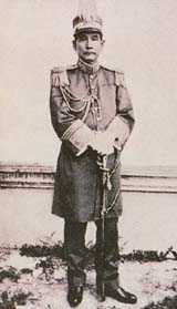 3y13.jpg (12489 bytes)