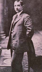 3y2.jpg (16615 bytes)