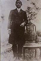 3y4.jpg (12687 bytes)