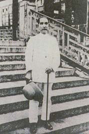 25-5.jpg (18104 bytes)