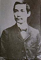 3y3.jpg (10875 bytes)