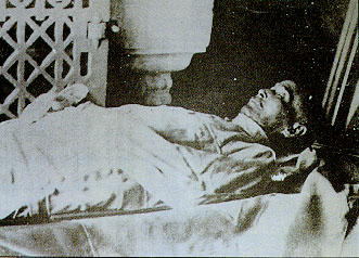 3y19.jpg (44296 bytes)