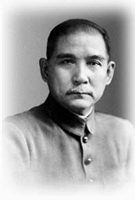 sen.jpg (7431 bytes)