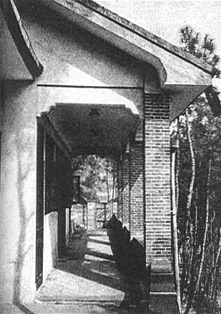 ��ǽ�������������ɱ����ʼĩ