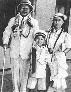 ��ǽ�������������ɱ����ʼĩ