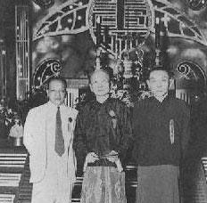 �ƽ��٣�����߳����Ƶ��Ϻ�̲��å���