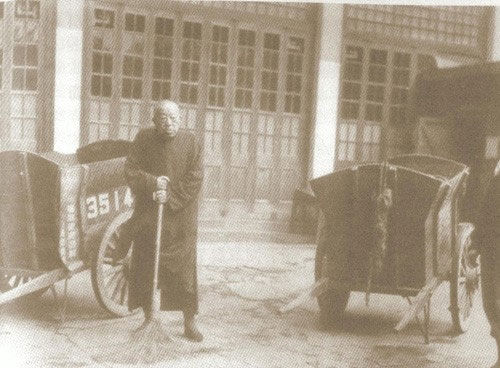 �ƽ��٣�����߳����Ƶ��Ϻ�̲��å���