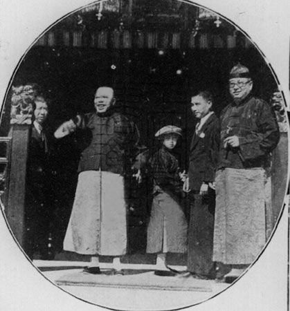 �ƽ��٣�����߳����Ƶ��Ϻ�̲��å���