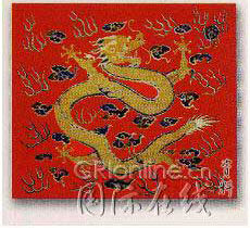 ��������˴�����