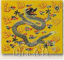 ��������˴�����