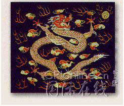 ��������˴�����