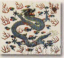 ��������˴�����