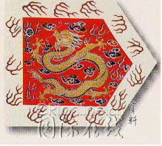 ��������˴�����