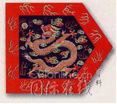 ��������˴�����