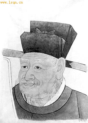 ����Ϊʲô�а���ͼ�Ͱ�����(ͼ)