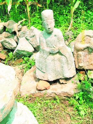 ���Ͻ���������Դ��������[��ͼ]