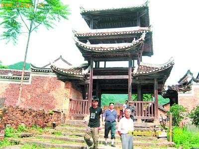 ���Ͻ���������Դ��������[��ͼ]