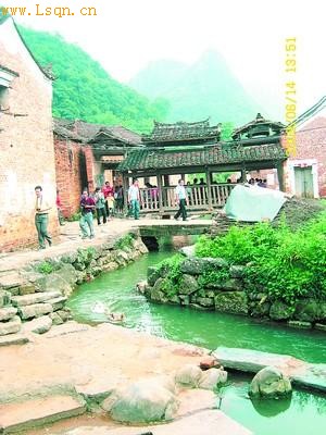 ���Ͻ���������Դ��������[��ͼ]