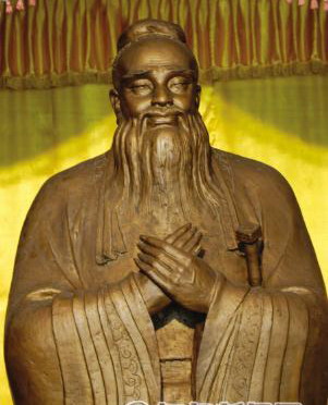 ����������ִ������ľ��<a class="channel_keylink" href="/mingren/PEOPLE/kongzi/">����</a>��