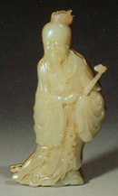 �����<a class="channel_keylink" href="/mingren/PEOPLE/kongzi/">����</a>���壩�������(ͼ)