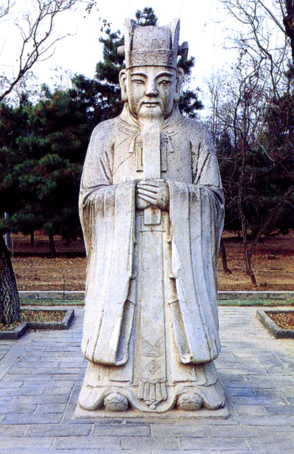 ʯ�� �׷��� ��� ��ʮ����(ͼ)