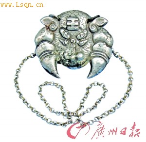 ������а������Ϧ�Ű廭��