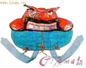 ������а������Ϧ�Ű廭��