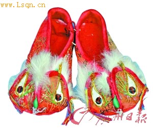 ������а������Ϧ�Ű廭��