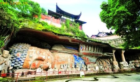 �������δ������Ʒ�� ����ʯ���캽