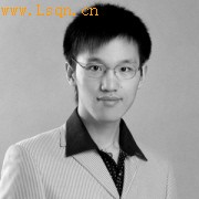 慈禧超雷人的临终遗言(组图)