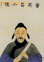 ����� �������� ������鷨���� ������鷨��Ʒ �������Ʒ ������滭