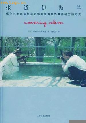 �Ķ������ ���Ƕ��Ƕ�����