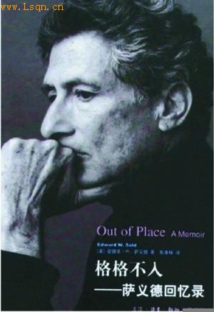 �Ķ������ ���Ƕ��Ƕ�����