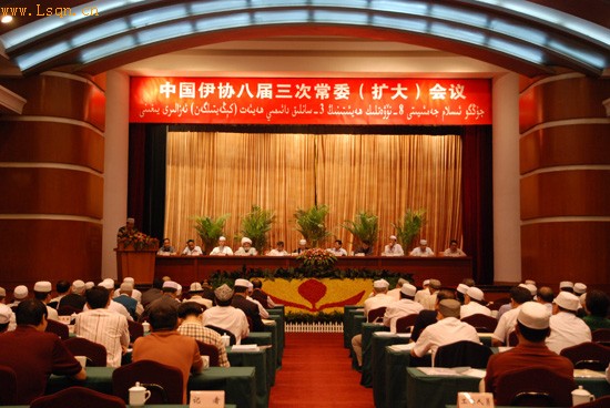 �й���Э���鿪չ��������г�����¡��