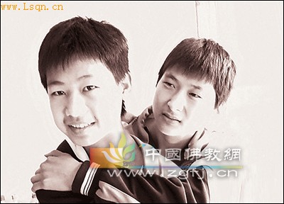 15��������8�걳�м�ͬѧ��ѧ��ͼ��