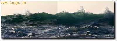 �ձ�ɮ��������ĺ��ˡ�ͼ��