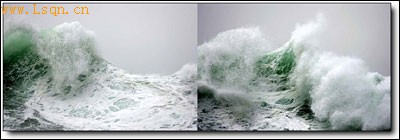 �ձ�ɮ��������ĺ��ˡ�ͼ��