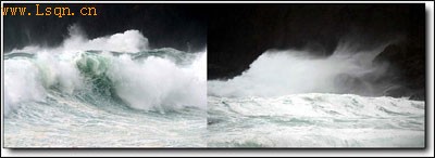 �ձ�ɮ��������ĺ��ˡ�ͼ��