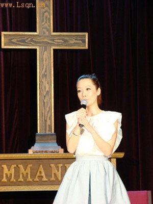 ���������Լ���ʹ����Ҫ˵һ�䡮��л�񣡡�