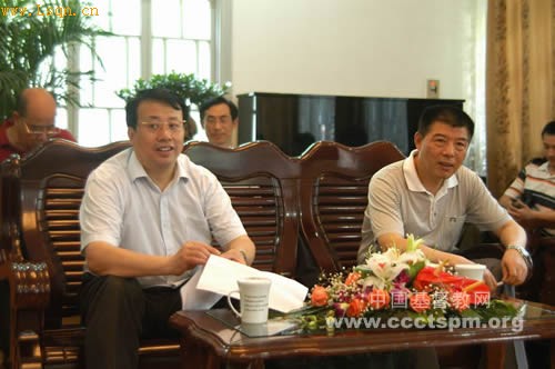 �㽭ʡ��ʡ��һ�е��㽭ʡ�������������