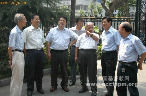 �㽭ʡ��ʡ��һ�е��㽭ʡ�������������