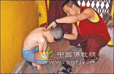 ̨һ�Ը�ĸ�����ӳ�<a class="channel_keylink" href="/social/Religious/fou/Index.html">��</a>���������Ӹ�������ȳ��ҡ�ͼ��