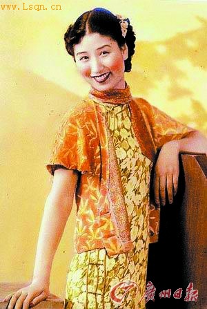 Ӣ��?����? ��ɫ�䡷������֥ԭ�͵��װ�˭(ͼ)