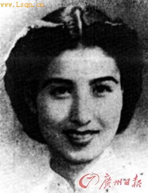 Ӣ��?����? ��ɫ�䡷������֥ԭ�͵��װ�˭(ͼ)