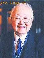 ������ʦ