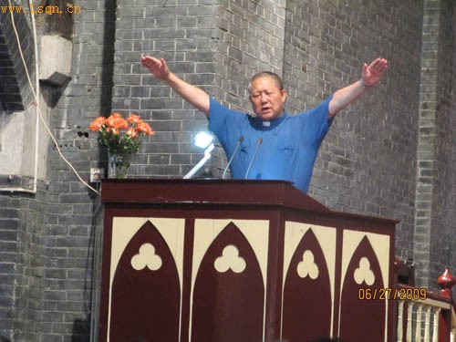 �������ʦ���Ͼ�������ʥ������Ϊ��֤��