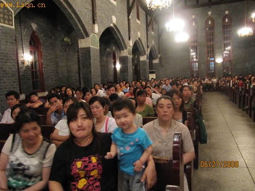 �������ʦ���Ͼ�������ʥ������Ϊ��֤��